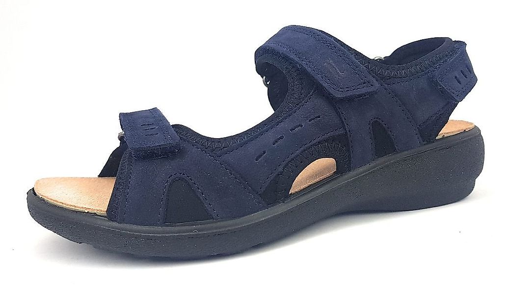 Legero Sandale Sandale günstig online kaufen