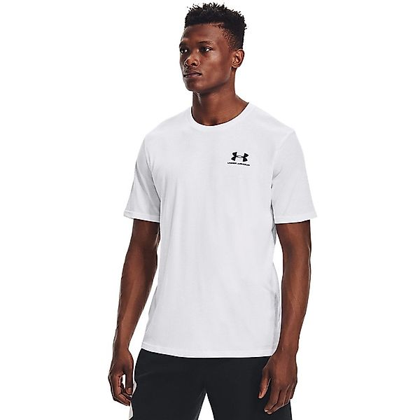 Under Armour® T-Shirt UA M SPORTSTYLE günstig online kaufen