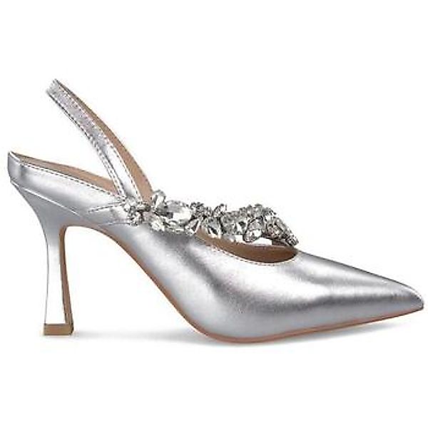 ALMA EN PENA  Pumps V250608 günstig online kaufen