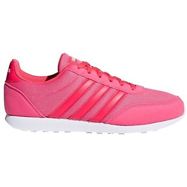 adidas  Sneaker V Racer 20 W günstig online kaufen