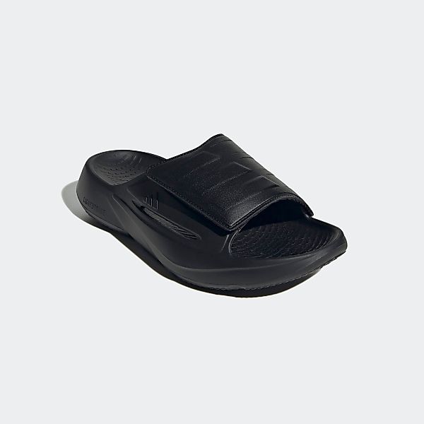 adidas Sportswear LIGHTBLAZE ADILETTE Badesandale günstig online kaufen