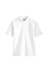Next Rash Guard Kurzärmliges Sonnenschutz-Oberteil (1-tlg) günstig online kaufen