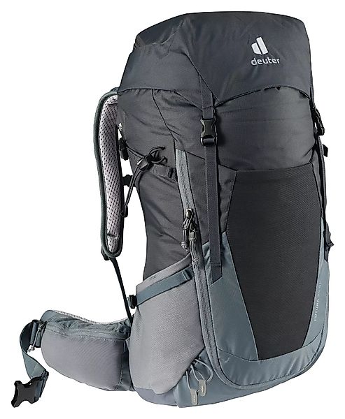 deuter Wanderrucksack günstig online kaufen