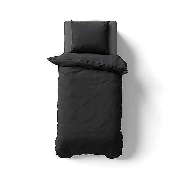 Hometex Premium Textiles Bettwäsche Mikrofaser Bettwäsche, günstig online kaufen