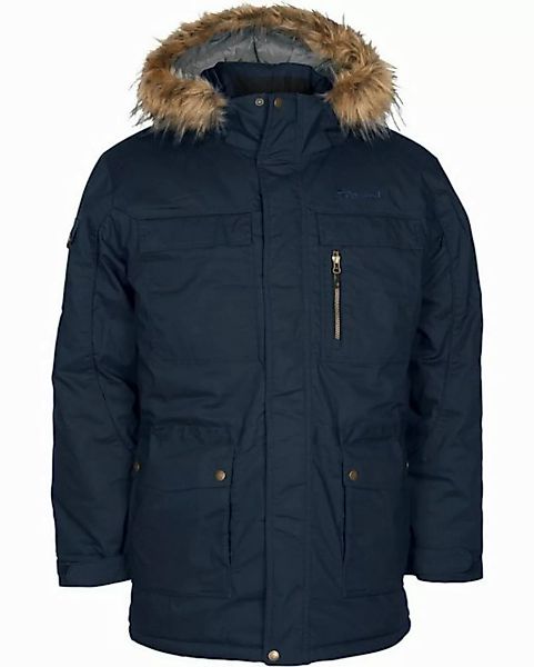 Pinewood Winterjacke Parka Finnveden Wasserabweisend günstig online kaufen