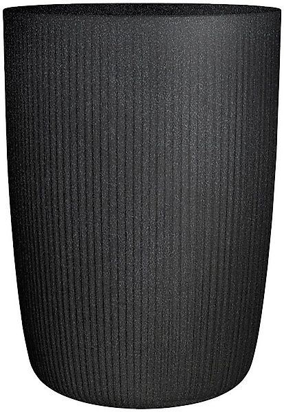 Scheurich Blumentopf 54/260 linetto high günstig online kaufen