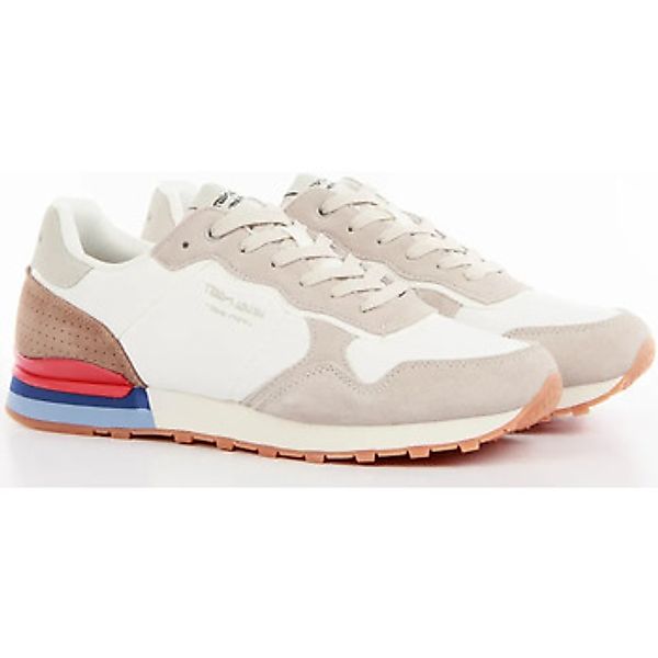 Teddy Smith  Sneaker TDS-78868 günstig online kaufen