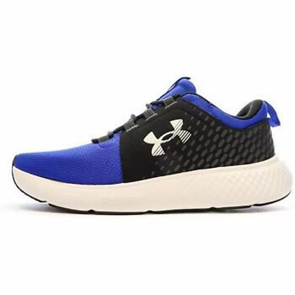 Under Armour  Sneaker 3026681-400 günstig online kaufen