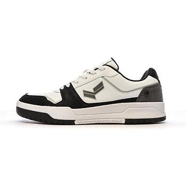 Kaporal  Sneaker C063270-NR günstig online kaufen