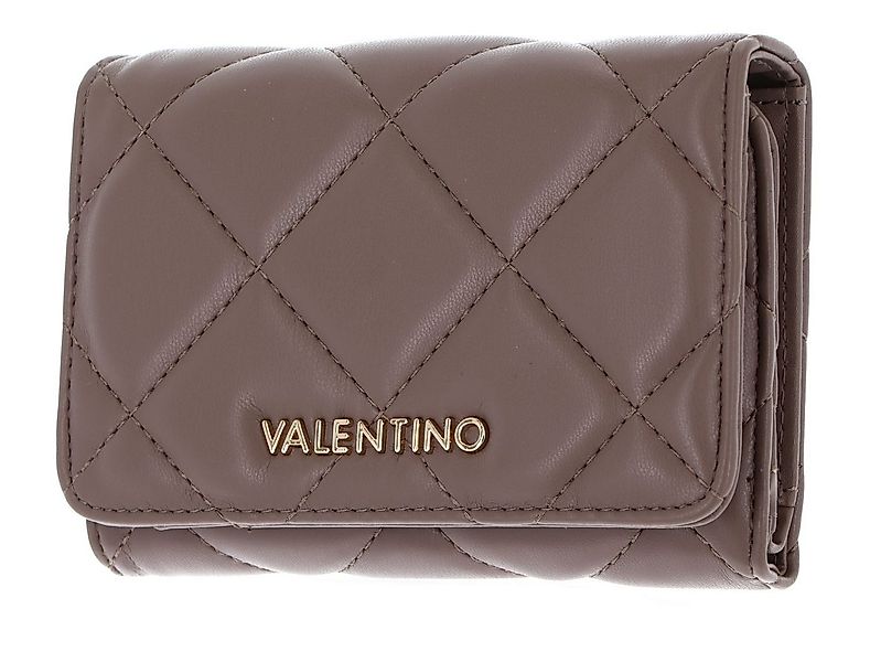 VALENTINO BAGS Geldbörse Wallet günstig online kaufen