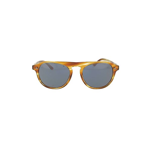 GIORGIO ARMANI Sonnenbrillen Herren günstig online kaufen