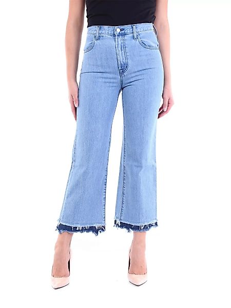 J BRAND gerade Damen Jeans günstig online kaufen