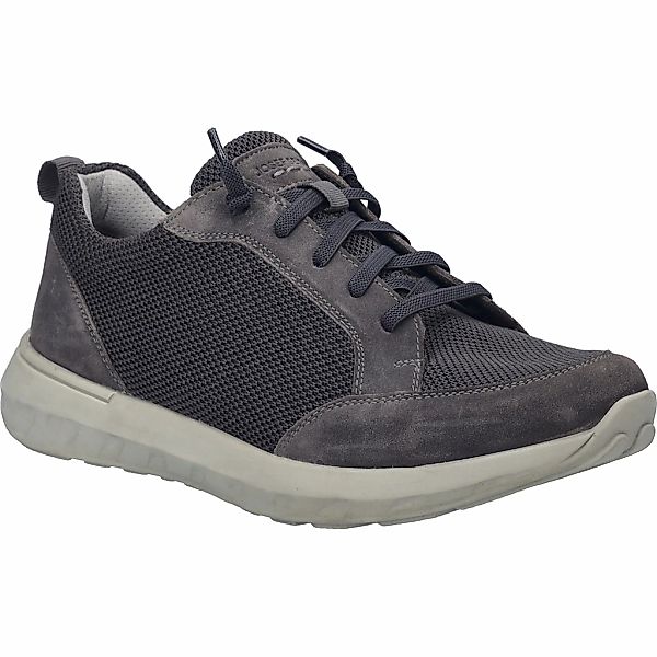 Josef Seibel Sneaker "Cameron 14, asphalt" günstig online kaufen
