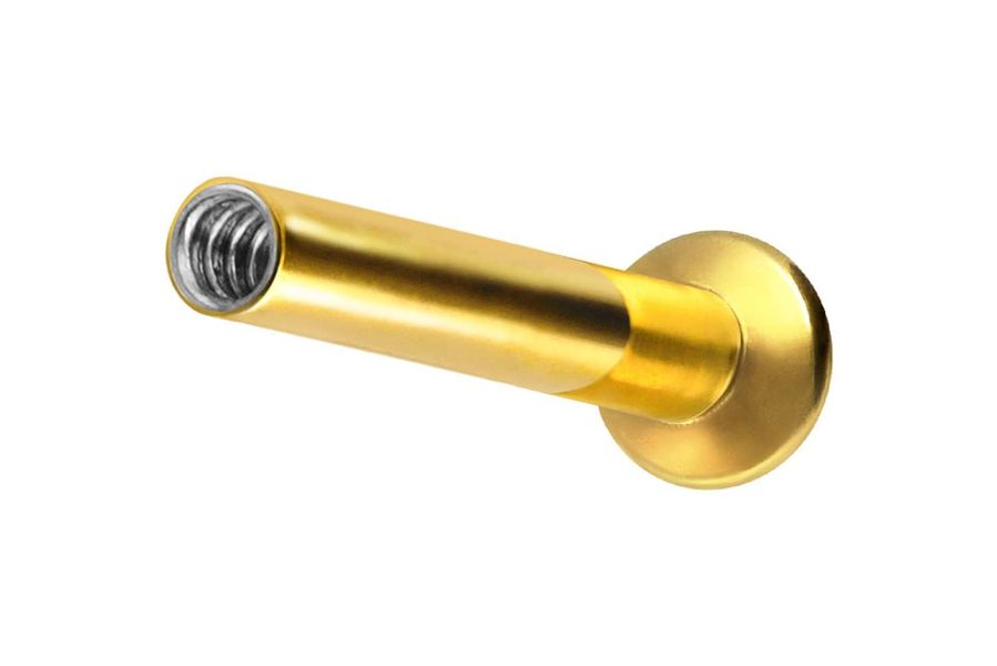 PIERCINGLINE Piercing-Set Titan Triple Piercing Mini günstig online kaufen