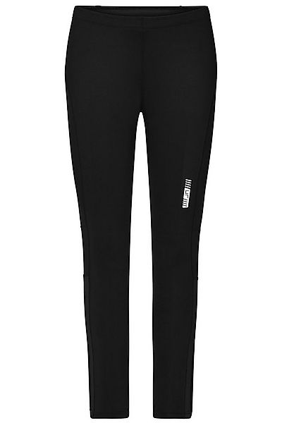 James & Nicholson Jogginghose Damen Lauftights lange Jogginhose JN479 Weich günstig online kaufen