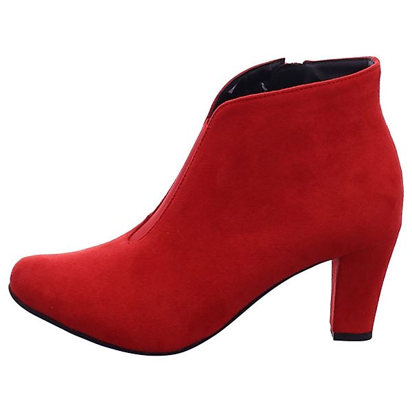 Esgano Stiefel günstig online kaufen