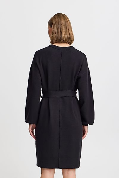 b.young Strickkleid Strickkleid günstig online kaufen