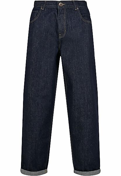 Southpole Bequeme Jeans "Southpole Herren Southpole Embroidery Denim" 1 Stk günstig online kaufen