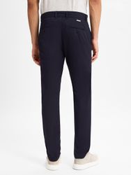 Alberto Anzughose LOU günstig online kaufen