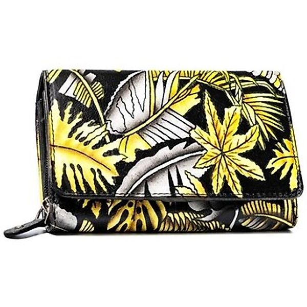 Rovicky  Geldbeutel RN0493ART73911 günstig online kaufen