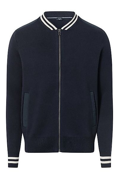 Joop Jeans Strickjacke günstig online kaufen