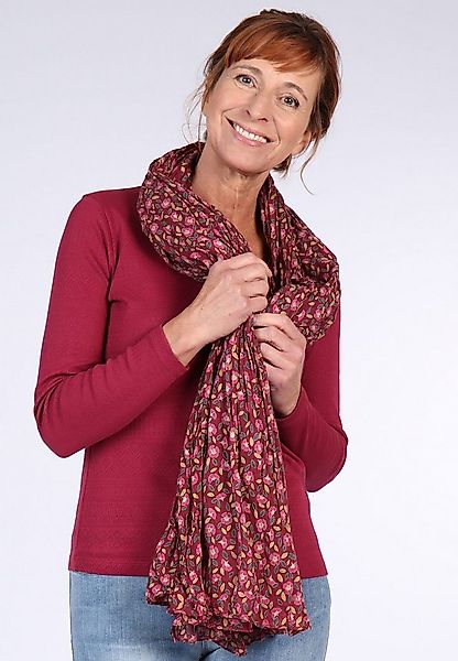 Sorgenfri Sylt Schal Ivo günstig online kaufen