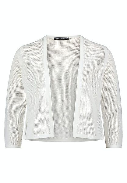 Betty Barclay Strickcape Betty Barclay / günstig online kaufen