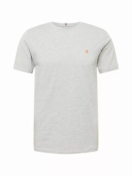 Les Deux T-Shirt Nørregaard (1-tlg) günstig online kaufen
