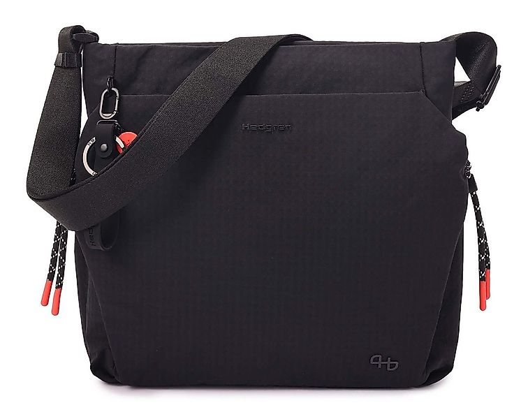 Hedgren Umhängetasche Crossover Square Bag günstig online kaufen