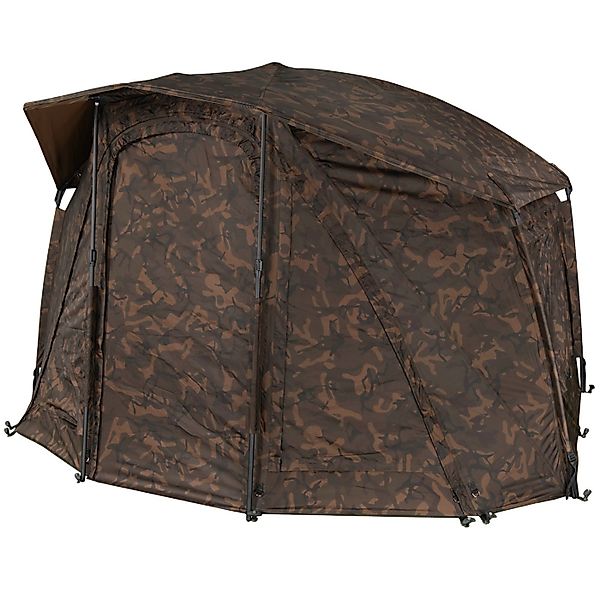 FOX International Angelzelt Fox Frontier XD günstig online kaufen