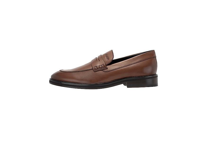 JOOP! Joop - Herren Slip On Piatto Clyde Slipper günstig online kaufen