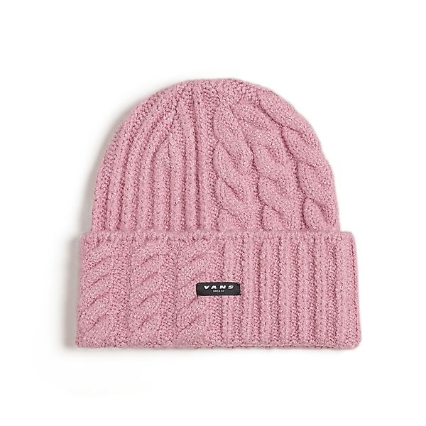 Vans Beanie günstig online kaufen