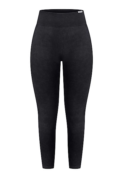 Smilodox Leggings Sofia günstig online kaufen