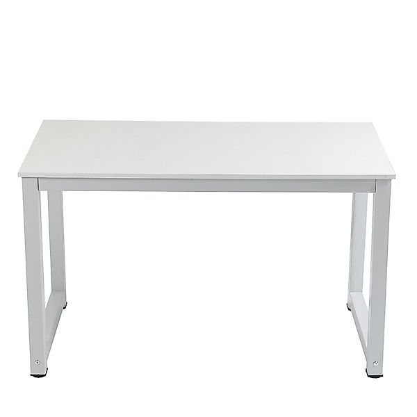 Thanaddo Arbeitstisch 60 x 120 cm günstig online kaufen
