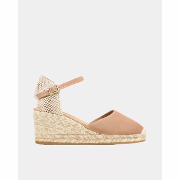 Gaimo  Sandalen ROBI günstig online kaufen