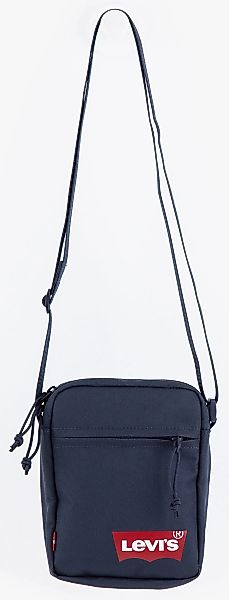 Levis Umhängetasche "MINI CROSSBODY SOLID" perfekt als Handytasche günstig online kaufen