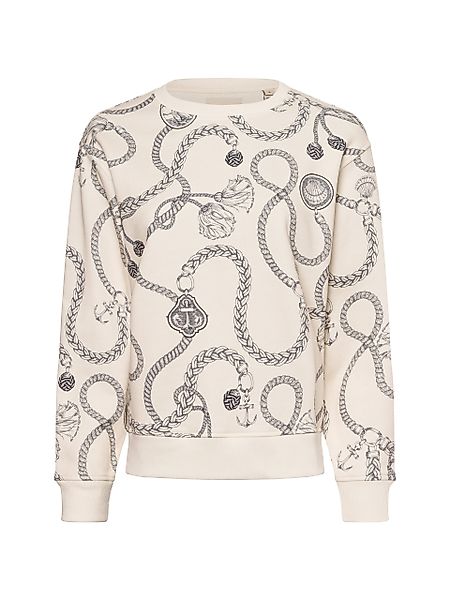 Gant Sweatshirt günstig online kaufen