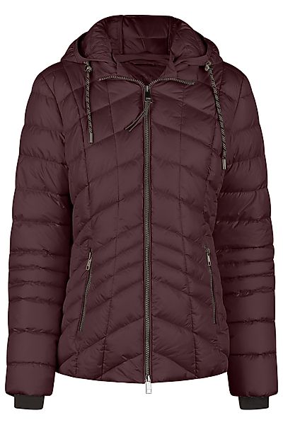 Barbara Lebek Steppjacke Übergangsjacke oder Herbstjacke günstig online kaufen