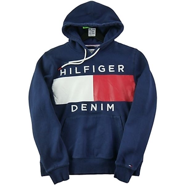 Tommy Hilfiger  Sweatshirt 278336 günstig online kaufen