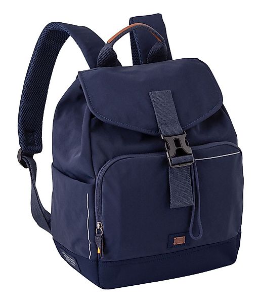 camel active Rucksack City BB günstig online kaufen
