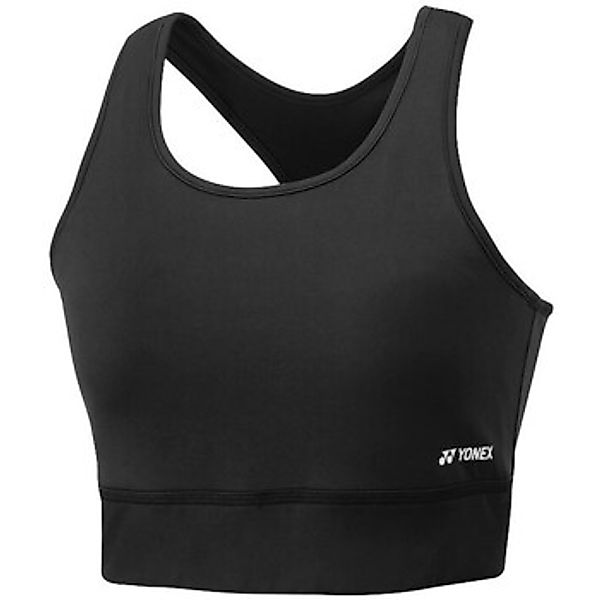 Yonex  T-Shirt CPL46043221 günstig online kaufen