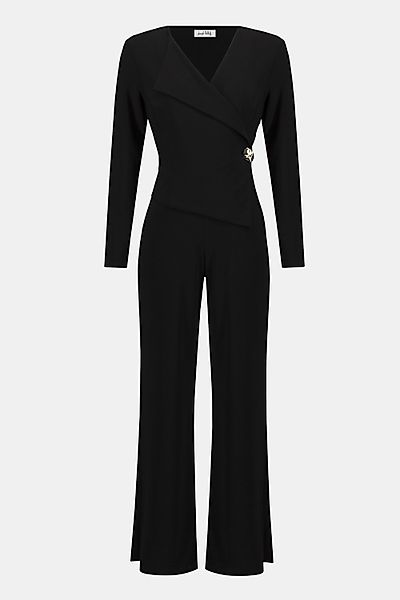 Joseph Ribkoff Trägerkleid günstig online kaufen