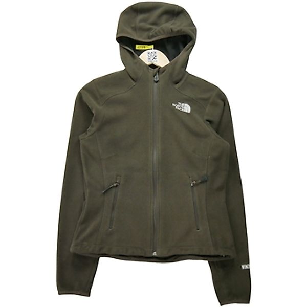 The North Face  Fleecepullover 250886 günstig online kaufen