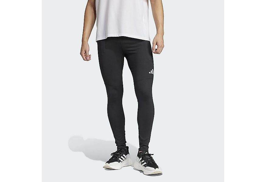 adidas Performance Lauftights ULT TIG CLIMA M (1-tlg) günstig online kaufen
