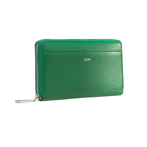 JOOP! Geldbörse Joop - Damen Geldbörse günstig online kaufen
