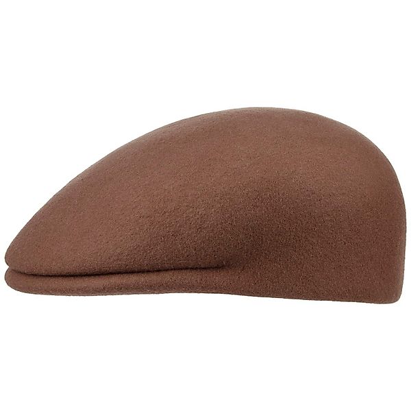 Lipodo Flat Cap (1-St) Flatcap mit günstig online kaufen