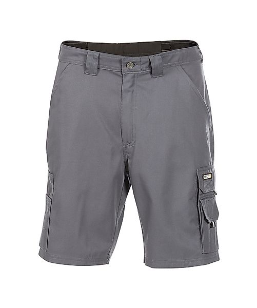 Dassy Arbeitsshorts Arbeitsshorts Bari (1-tlg) günstig online kaufen