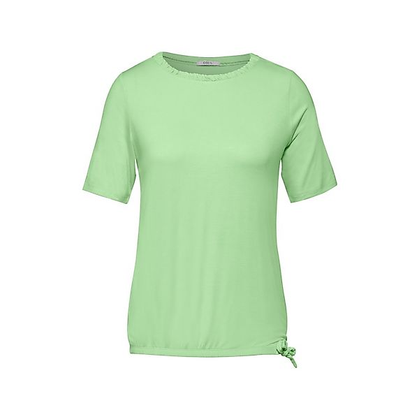 Cecil Damen T-Shirt B321503 günstig online kaufen