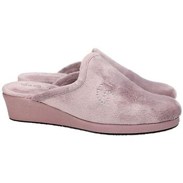 Garzon  Hausschuhe - günstig online kaufen