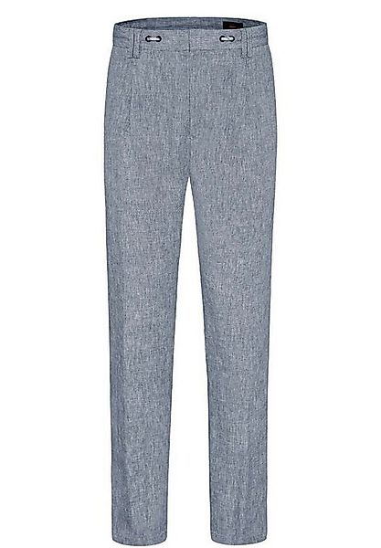 Cinque Baukastenhose günstig online kaufen